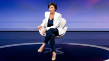 ARD-Talkshow 
