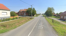 Drogiran usmrtio tinejdžericu u Slavoniji, opraštaju se od nje: 'Ti si sada dio svijeta anđela...'