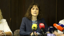 Sud presudio u korist doktorice Belac-Lovasić: Otkaz u KBC-u Rijeka bio je nedopušten...