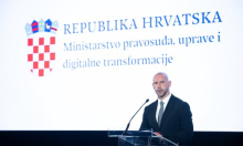 Hrvatska se probija kao regionalni lider u podatkovnim centrima