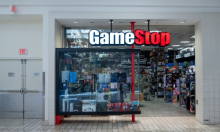 Ambiciozan pokušaj: eBay odbio ponudu GameStopa za preuzimanje