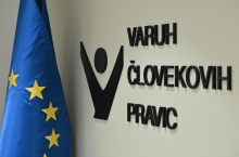 Varuh: Tudi po več kot 30 letih nimamo učinkovitega sistema za reševanje denacionalizacijskih zadev