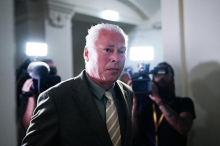 Sorge um Fußball-Legende: Toni Polster kämpft mit Folgen seiner Karriere