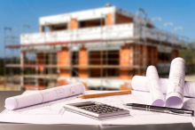 Leistbarkeit von Immobilien ist um 20 Prozent gesunken