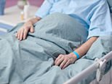 Husband whose wife cut off his penis when he invited a second woman to live with them sues after images of his genitals in a medical bag are leaked