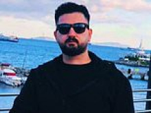 People smuggler whose network is responsible for more than half of all Channel crossings is unmasked