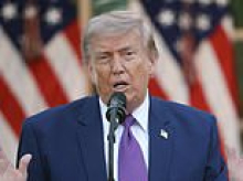 Jim Chalmers big Budget inclusion to keep Donald Trump happy - but expert claims it's a clever illusion