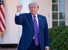 Iran's nuclear threat to America and Israel: Tehran warns it can enrich uranium to weapons grade if it is attacked again as ceasefire teeters on the brink