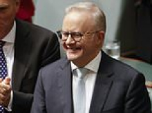 Top economist warns Albanese can't fix Australia's housing crisis while keeping migration floodgates open