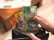 The new 'tax' on SHARES coming to Australia: What it means for you if you try to sell your stocks