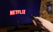 Netflix uložio 135 milijardi dolara u filmove i serije