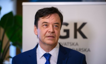 Potpredsjednik HGK upozorava: Hrvatska mora promijeniti pristup poljoprivredi