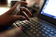 Scam-E-Mails im Namen von steirischen Bürgermeistern versendet