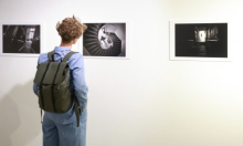 Slikajte, pjevajte, posjećujte galerije i muzeje: Umjetnost bi mogla biti nova terapija protiv starenja