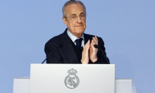Insajder: Gotovo je! Real Madrid ima novog trenera