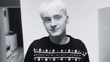 Poznatog poljskog YouTubera (23) našli mrtvog u Zagrebu!