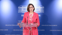 Puljak kritizira apel ministra za snižavanje cijena: 'Najskuplji sastojak turizma je država...'