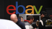 eBay rifiuta l’offerta da 56 miliardi di GameStop: “Né credibile né allettante”
