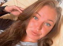 Paramedics should not have decided mother trapped underwater in sea defence rocks could not be saved as they still had time to save her, expert tells inquest