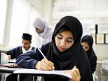 'We must not become a caliphate': Fury in Austria as study finds 41% of young Muslims say their religion supersedes local laws