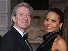 Marquess of Bath wins High Court bid to allow his surrogate-born son to inherit part of his £157million family fortune