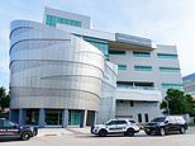 Rat virus ship passenger said sealed-off hospital where he must quarantine over possible hantavirus exposure for up to 42 days is 'so nice'