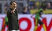 Kovač dobio pojačanje: Dortmund doveo jednog od najvećih stoperskih talenata Europe