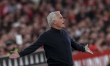 Mourinho prokomentirao glasine o Realu i otkrio kada će obznaniti odluku