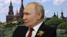 Tadić za 24sata: Putin spominje kraj rata jer ga stišću oligarsi. Nije ostvario niti jedan cilj