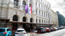 Od 53 optuženika USKOK-a nagodilo se njih 18: Utajili su dva i zaradili šest milijuna eura