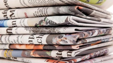 Equo compenso, Meta dovrà pagare editori e giornalisti. Cosa cambia per i lettori
