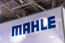 Autozulieferer Mahle schließt deutsches Werk mit 350 Mitarbeitern