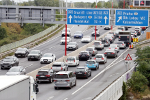 Kürzung klimaschädlicher Förderungen: Regierung vor Gratwanderung