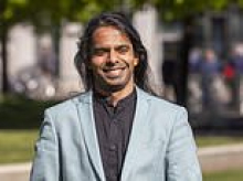 Fresh doubts over whether Green MSP will serve out full term due to visa issues