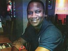 Stalled Sheku probe is still costing £180k every month... despite no evidence being heard