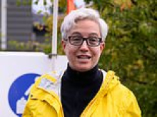 Woke Oregon governor is now so unpopular there is a chance deep blue state will elect REPUBLICAN replacement in November
