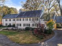 Southern locals fury as charming $1.9m home seeped in history is demolished by 'greedy' developers