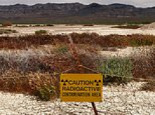 Famously eerie and dark Nevada tourist spot that captivated Americans for decades just canceled ALL future tours