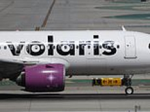 Woman dies suddenly on Chicago flight forcing emergency landing