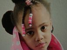Elementary school teacher and three co-workers are fired for bullying autistic girl, 6, while encouraging other children to join in