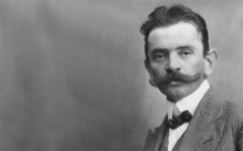 Ivan Cankar