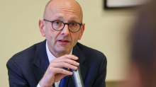 Chemiebranche: Insolvenzverwalter: Investor für Domo in Premnitz gefunden