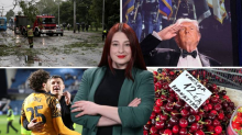 '240 sekundi' 24sata: Kilogram trešanja kao kila janjetine! Vozili smo se u robotaksiju...