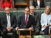 Anthony Albanese's huge hypocrisy as he scraps the tax benefit that helped build his wealth - as Aussies react to Federal Budget