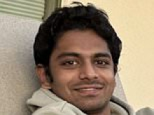 Heartbreaking update in hunt for missing 26-year-old student as body is found in Grand Canyon