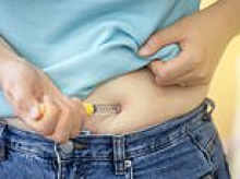 Switching to daily weight loss pill after fat jabs can help keep pounds off, study reveals
