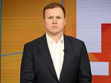 LA mayoral debate CANCELED after Spencer Pratt bodied Democrat rivals in first clash