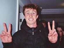 British tourist, 20, died in 'tragic accident' after plunging from hotel balcony in Tenerife, inquest hears