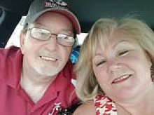 Alabama woman, 65, shot and killed husband, 69, because he was annoying, prosecutors say