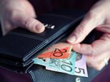 So how should you invest to MAKE money under massive tax changes?